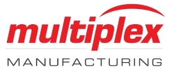 Multiplex Manufacturing